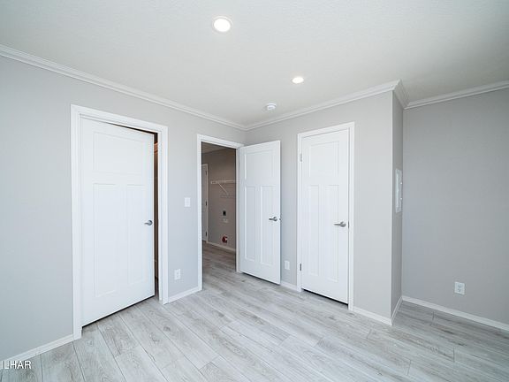 5th image of 601 Beachcomber Blvd Lot 363