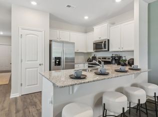 2343 Haran Dr, Lithonia, GA 30058