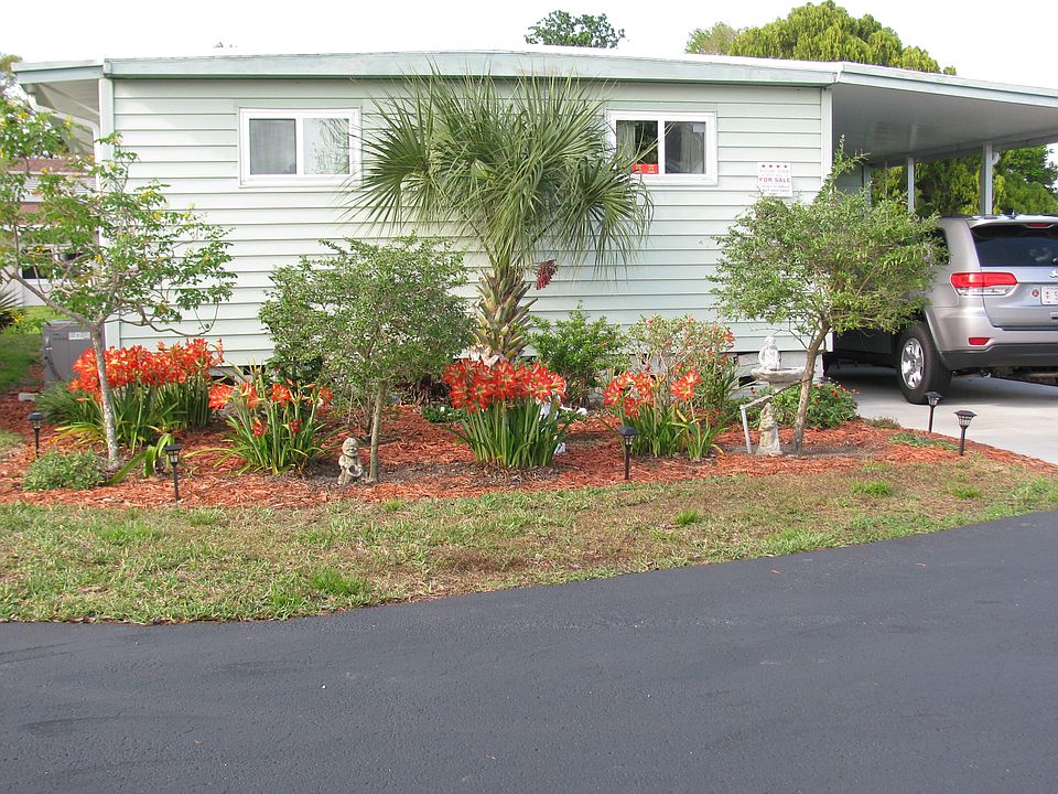 1st image of 2009 Onaka Dr