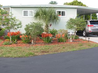 2009 Onaka Dr, Orlando, FL 32839