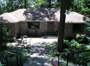 226 Forest Dr, Mount Kisco, NY 10549