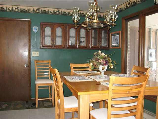 2nd image of 10033 U Rd #65