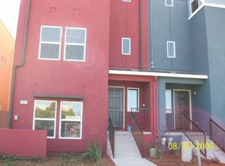 10894 Disk Dr, Rancho Cordova, CA 95670