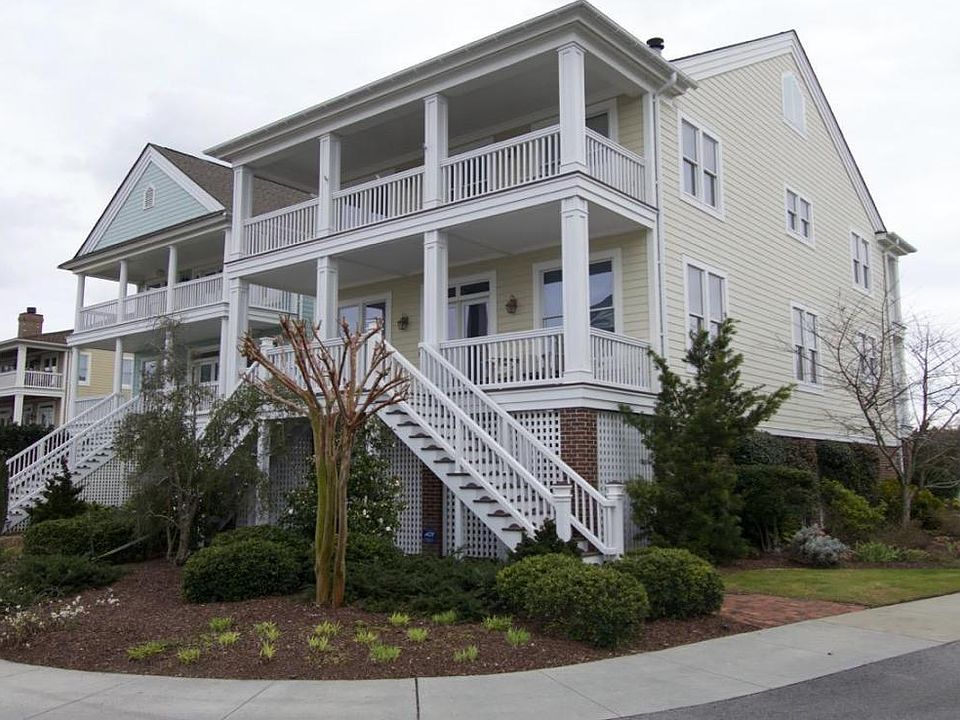 1st image of 107 Gallants Ln