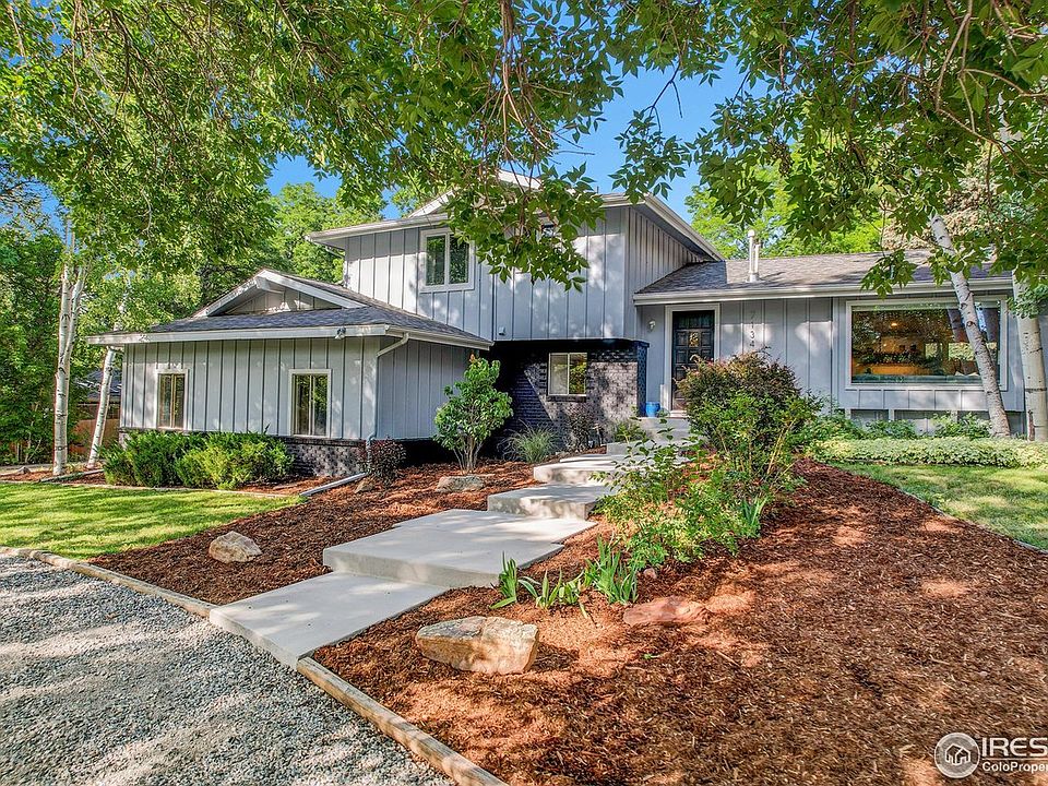 1st image of 7134 Bonny Brook Ct
