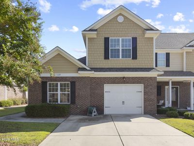 1127 Braybrooke Place, Fayetteville, NC, 28314