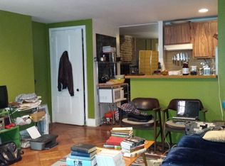 220 Kane St, Brooklyn, NY 11231