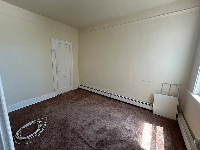 657 Van Houten Ave #3 — Photo 6