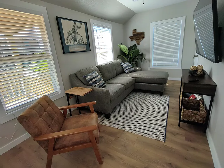7415 El Paso St #1 — Photo 7