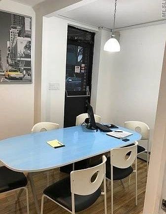2nd image of 17708 Jamaica Ave