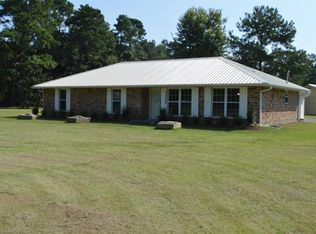 42444 Brown Rd, Ponchatoula, LA 70454