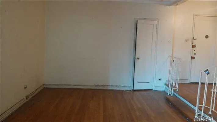 Sold by Laffey Real Estate | media 38