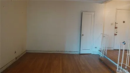 Sold by Laffey Real Estate