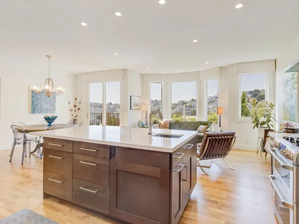 4331 17th St, San Francisco, CA 94114