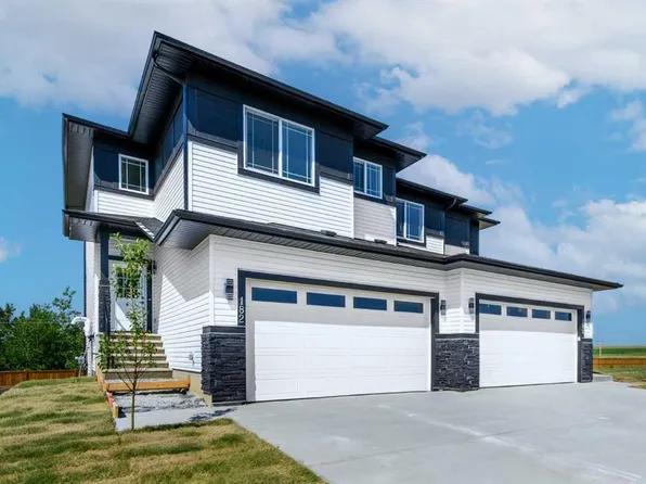 182 S Lakewood Cres, Strathmore, AB T0J 1Y0