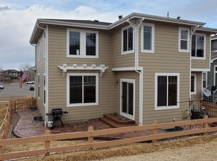 10691 Torrington Ln, Highlands Ranch, CO 80126