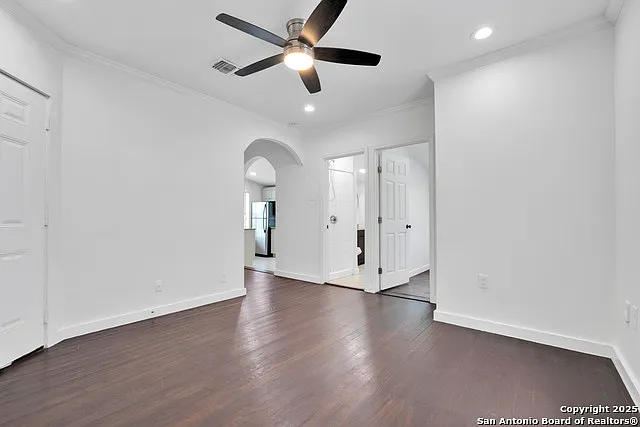 618 Atlanta St #4 — Photo 4