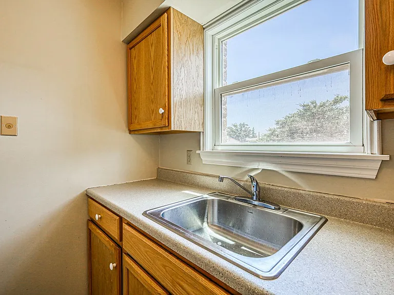 4555 Sun Valley Dr — Photo 27
