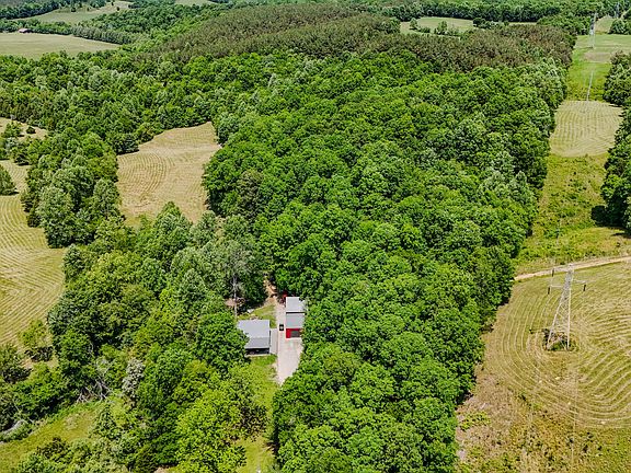 11th image of 220 Ovilla Ln