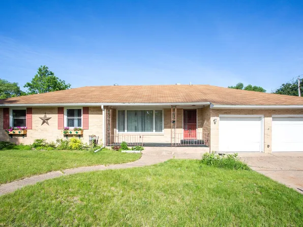 334 Margaret St, Eau Claire, WI 54701