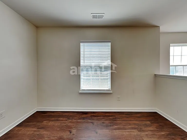 1416 Paulonia Way — Photo 12