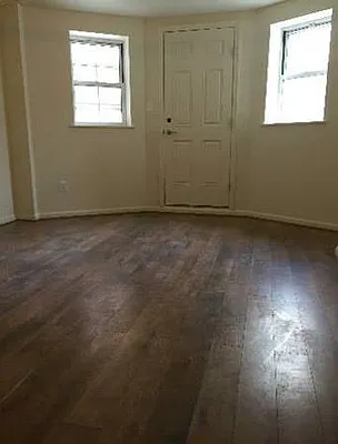 Rented by Urban Pads | media 42