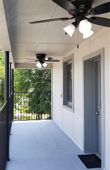 201 W Garland St — Photo 7
