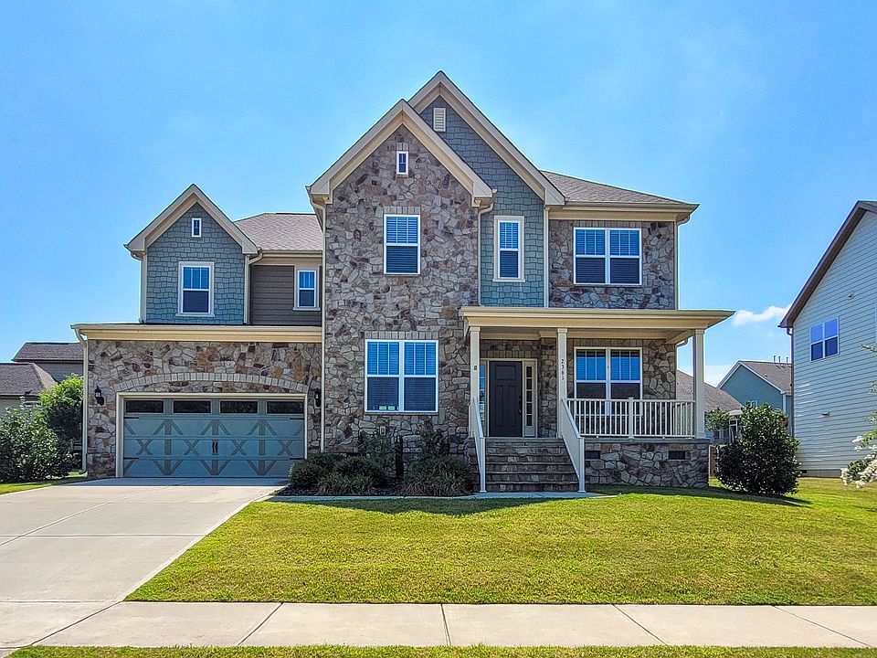 20230806_113303_08162023