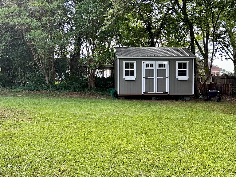 38 Blair St — Photo 21