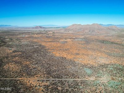 E Fawn Ranch Rd UNIT 32, Pearce, AZ, 85625