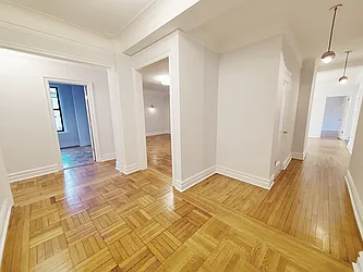 Rented by Rachel Realty