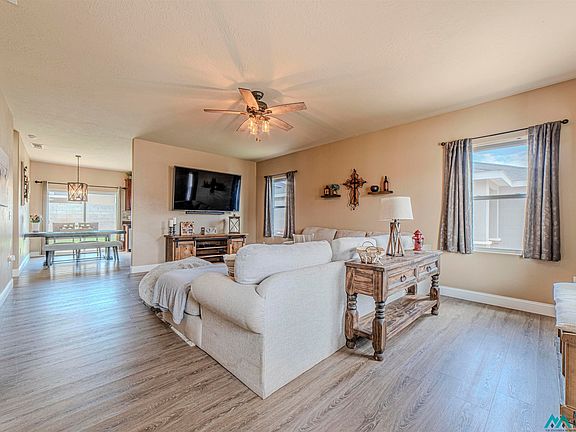 5th image of 2536 N Green Valley Trl