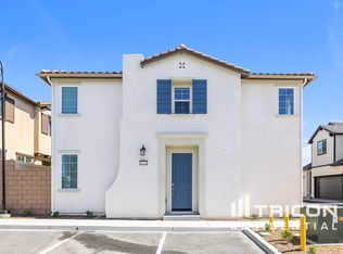 31524 Hans Dr, Menifee, CA 92584