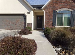 4782 Beckman Way, Merced, CA 95348