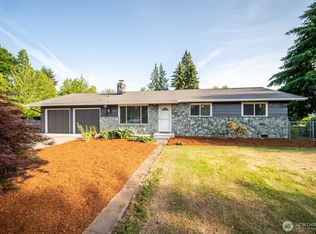 3109 NW 151st St, Vancouver, WA