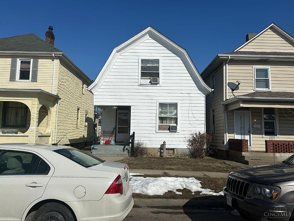 1st image of 1108 Bonacker Ave