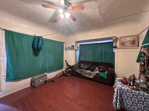 stockton-california-15339399 picture