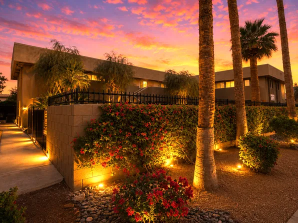 44220 San Pablo Ave #F6, Palm Desert, CA 92260