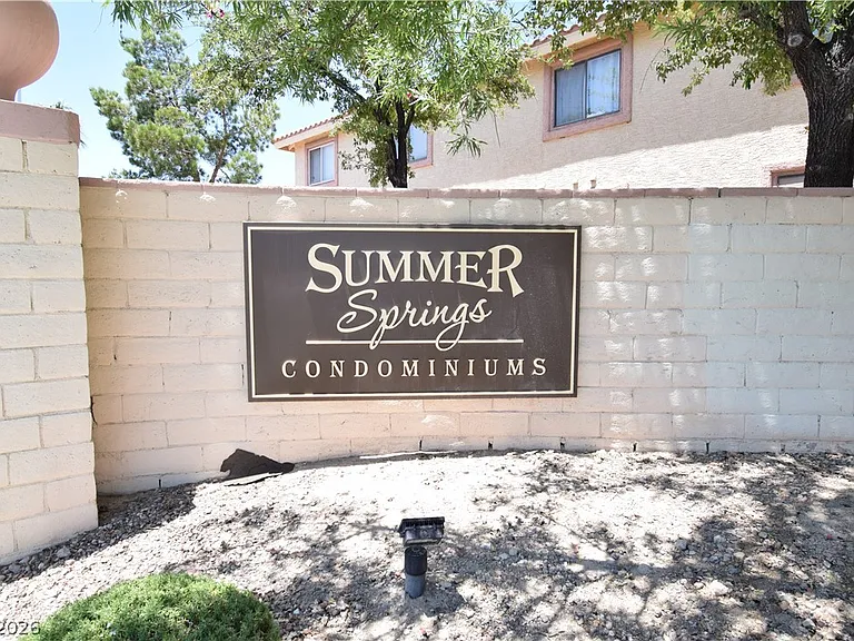1212 Observation Dr #201 — Photo 26