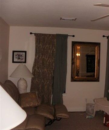 5th image of 3807 Winnie St