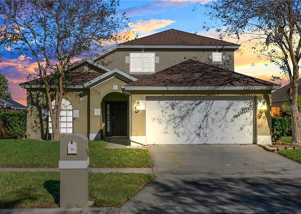 1st image of 3701 SEMINOLE DRIVE
