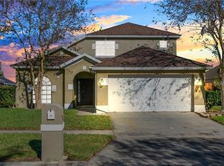3701 SEMINOLE DRIVE, ORLANDO, FL 32812