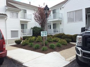 62 Alexandria Way, Basking Ridge, NJ 07920