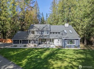 24360 270th Avenue SE, Maple Valley, WA