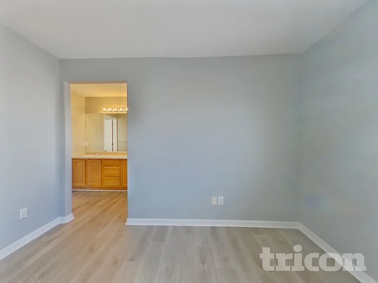 12450 S Hollow Creek Ct — Photo 7