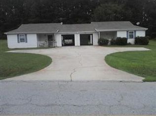 190 Plum Orchard Rd APT B, Covington, GA 30016