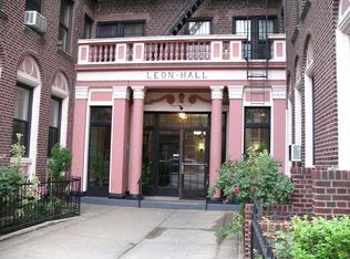 1212 Ocean Ave APT 3G, Brooklyn, NY