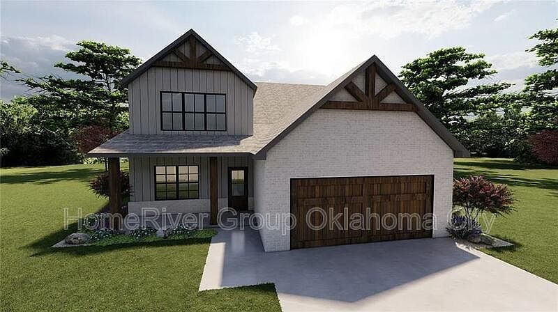 1st image of 825 NW 192nd Ter