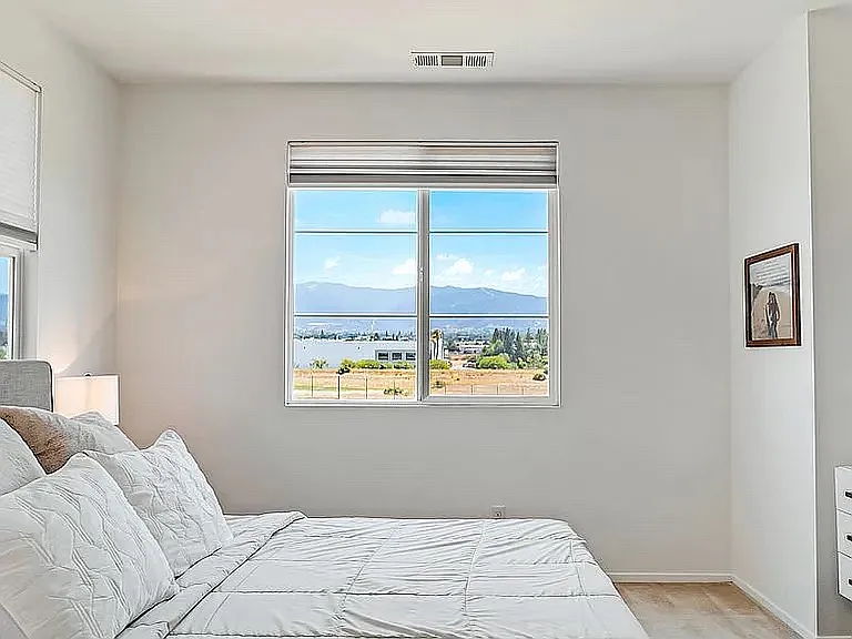 1026 Savi Dr #101 — Photo 12