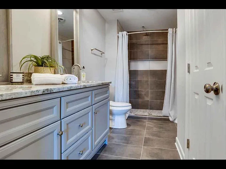 3366 Hillsboro Pike #3366 — Photo 9